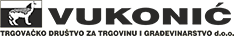 Vukonić d.o.o.